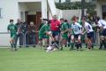 PICT0024